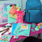 School Stationery