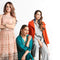 Women's Fashion