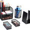Office Stationery
