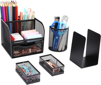 Office Stationery