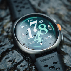 Collection image for: Watches