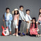 Baby and Kids Wear