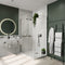 Bathroom Accessories