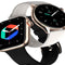 Smartwatches and Wearables