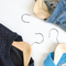 Apparel and Accessories