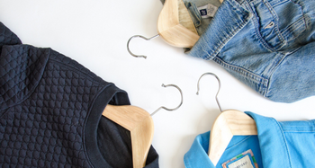 Apparel and Accessories