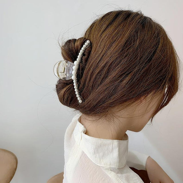Hair