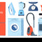 Home Essentials