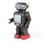 Battery operated Toys