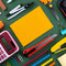 Office Supplies