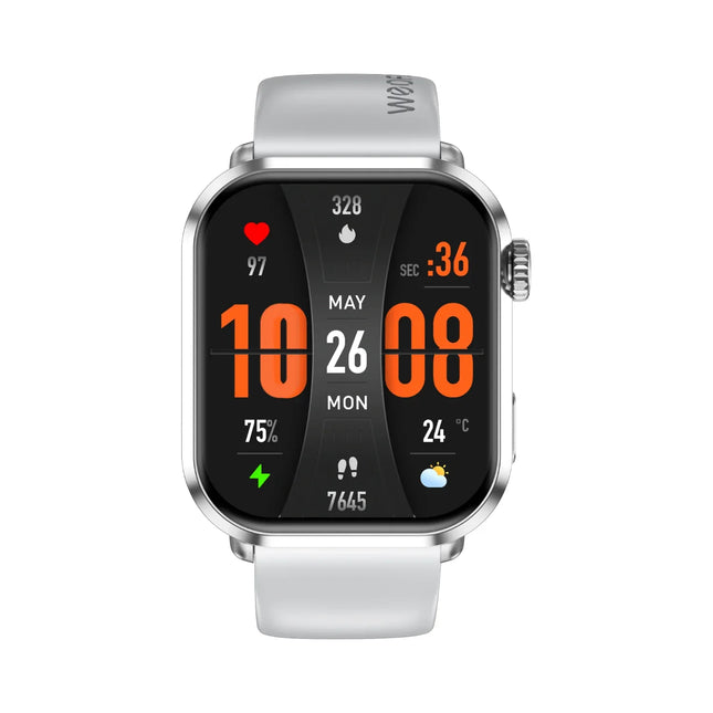 Weofly Power 2 Smartwatch