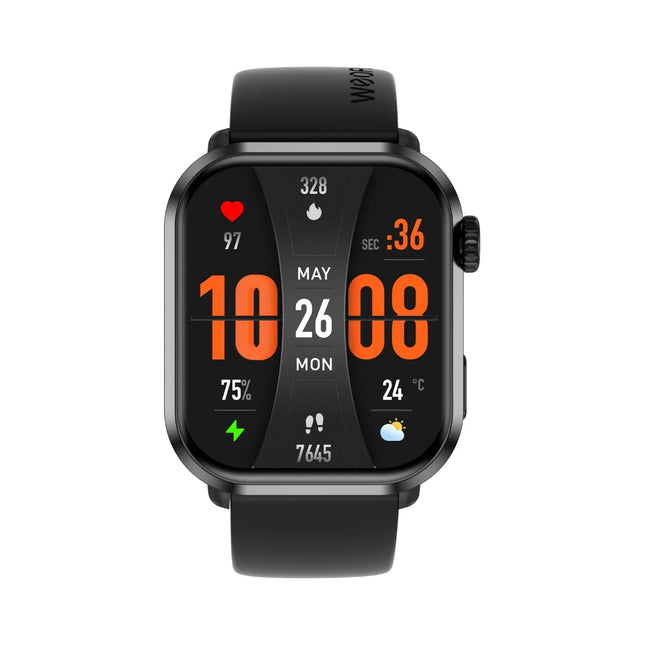 Weofly Power 2 Smartwatch