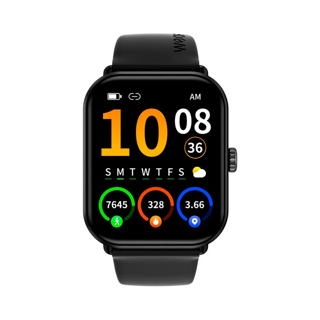 Weofly Active 2 Smartwatch