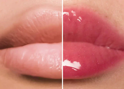 LAMEL Crystal Lip Gloss Dazzle Glow №407, 5ml