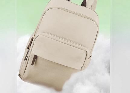 Laptop Backpack Women Casual Travel Backpack Water Resistant Anti Theft College Notebook Backpacks Business Back Packs for Work