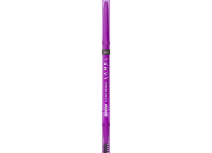 LAMEL Brow Micro Pencil №401 0,05g