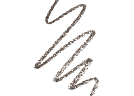 LAMEL Brow Micro Pencil №401 0,05g