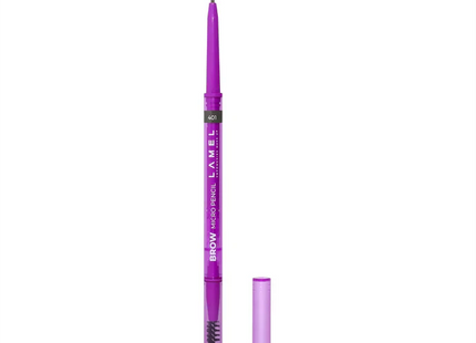 LAMEL Brow Micro Pencil №401 0,05g