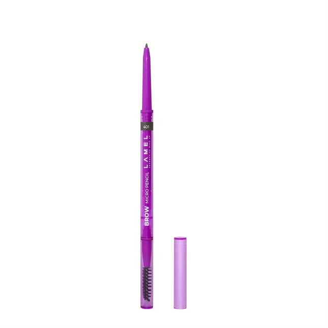 LAMEL Brow Micro Pencil №401 0,05g