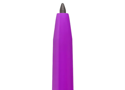 LAMEL Brow Micro Pencil №401 0,05g