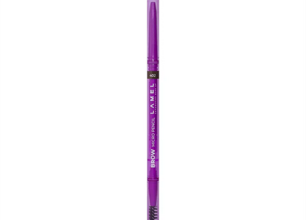 LAMEL Brow Micro Pencil №402 0,05g