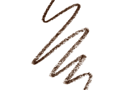 LAMEL Brow Micro Pencil №402 0,05g