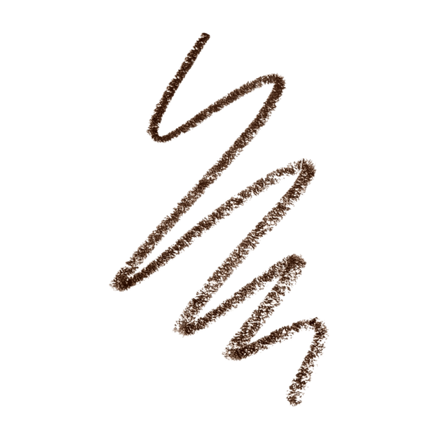 LAMEL Brow Micro Pencil №402 0,05g
