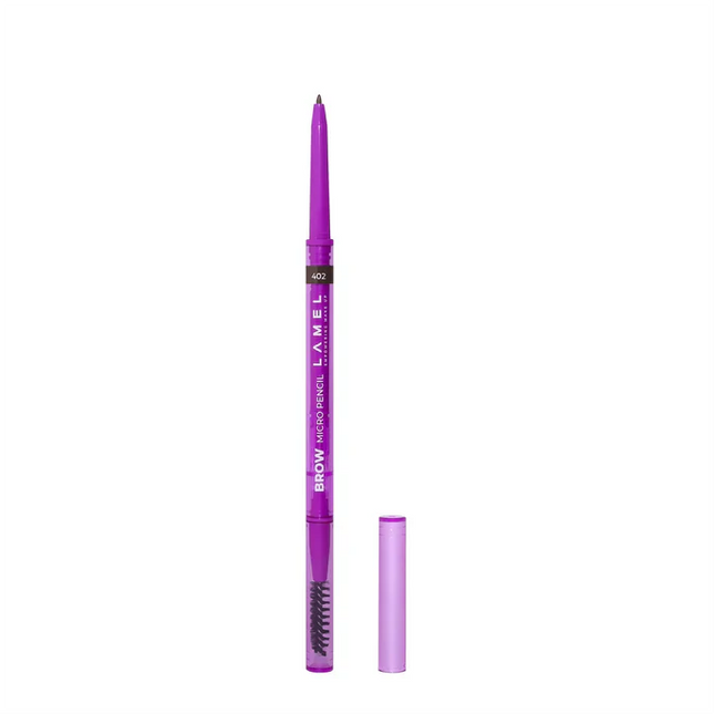LAMEL Brow Micro Pencil №402 0,05g