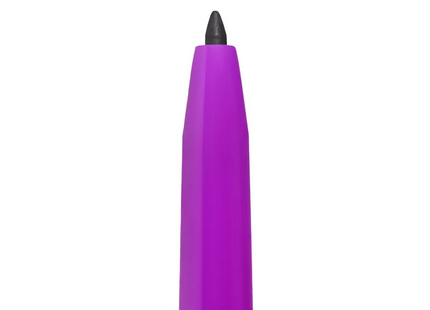 LAMEL Brow Micro Pencil №402 0,05g