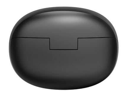 Weofly ClipFits Clip-on Earbuds
