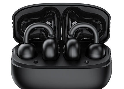 Weofly ClipFits Lite Clip-on Earbuds