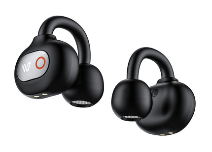 Weofly ClipFits Lite Clip-on Earbuds