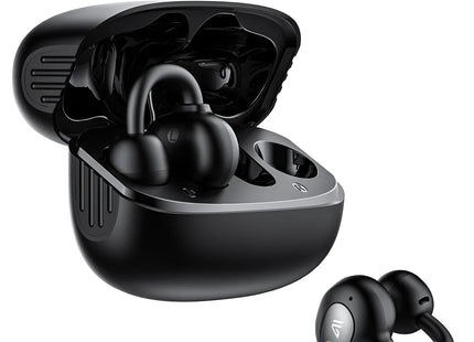 Weofly ClipFits Lite Clip-on Earbuds