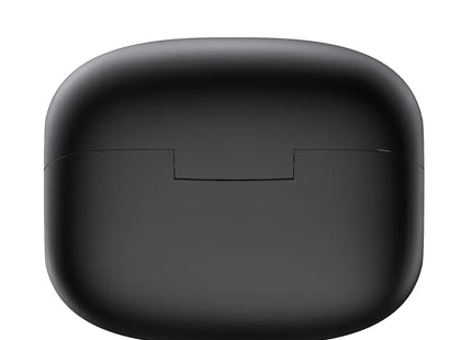 Weofly ClipFits Lite Clip-on Earbuds