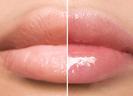 LAMEL Dazzle Glow Lip Gloss 401 Blossom 5ml
