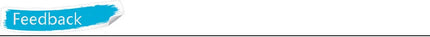 Bluetooth 4.0 Wireless Silent Arc Touch Mouse With Bag Foldable Ultra Thin Gaming Mouse For Microsoft Laptop