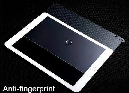 9H HD Tempered Glass Film For iPad 10th Air 5 4 3 Mini 6 Screen Protector For ipad Pro 11 10.9 9.7 10.2 9 8 7 th Protective Film