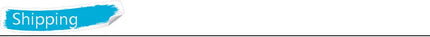Bluetooth 4.0 Wireless Silent Arc Touch Mouse With Bag Foldable Ultra Thin Gaming Mouse For Microsoft Laptop
