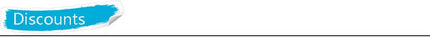 Bluetooth 4.0 Wireless Silent Arc Touch Mouse With Bag Foldable Ultra Thin Gaming Mouse For Microsoft Laptop