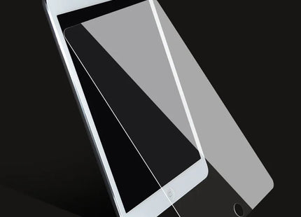 9H HD Tempered Glass Film For iPad 10th Air 5 4 3 Mini 6 Screen Protector For ipad Pro 11 10.9 9.7 10.2 9 8 7 th Protective Film