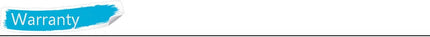 Bluetooth 4.0 Wireless Silent Arc Touch Mouse With Bag Foldable Ultra Thin Gaming Mouse For Microsoft Laptop