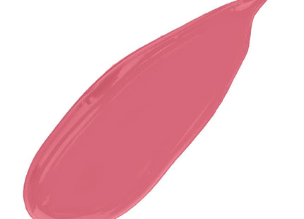 LAMEL BB Blush № 402 Pink Blossom 10ml