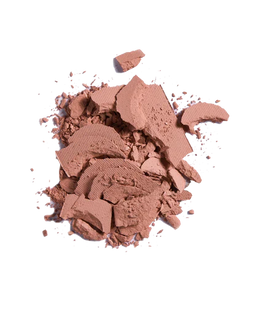 LAMEL Blush Cheek Colour №402 Rouge 3.8gm