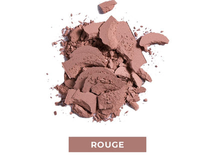 LAMEL Blush Cheek Colour №402 Rouge 3.8gm