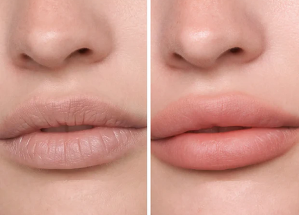 LAMEL Contour Pencil Lip Definer №02 Beige
