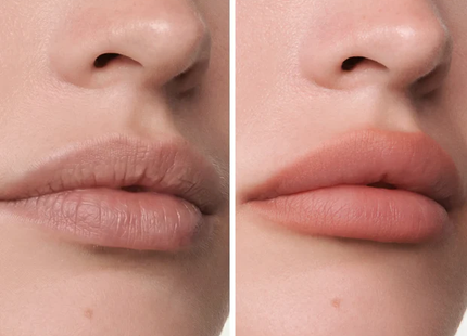 LAMEL Contour Pencil Lip Definer №03 Nude
