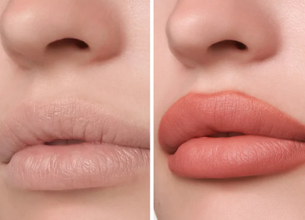 LAMEL Contour Pencil Lip Definer №05 Flower Breeze