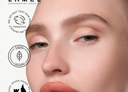LAMEL Contour Pencil Lip Definer №05 Flower Breeze
