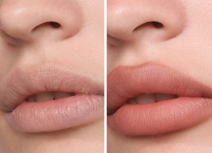 LAMEL Contour Pencil Lip Definer №06 Taupe