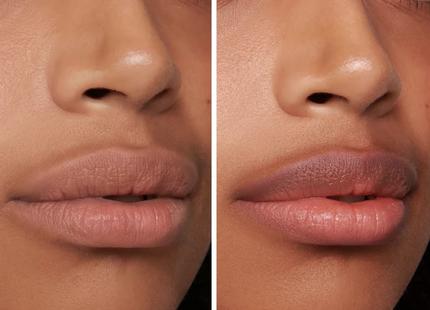 LAMEL Contour Pencil Lip Definer №07 Dusty Rose